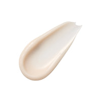 anillO Bitter Orange Scented Hand & Body Lotion 450ml