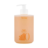 anillO Bitter Orange Scented Hand & Body Wash 450ml