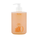 anillO Bitter Orange Scented Hand & Body Wash 450ml