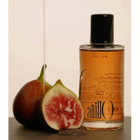 anillO Fig Whisky Body Oil 100ml