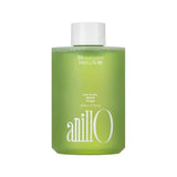 anillO Lime Sunday Refresh Hair Vinegar 200ml