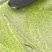 anillO Lime Sunday Refresh Shampoo 450ml