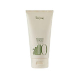 anillO Patchouli Garden Damage Repair Hair Treatment 150ml