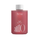 anillO Rosy Night Repair Ampoule Treatment 200ml