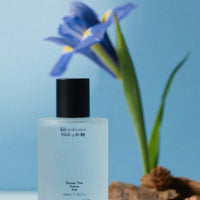 anillO Shower Time Perfume Mist 100ml