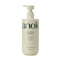 anok Airy Moist Treatment 400ml