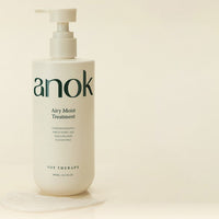 anok Airy Moist Treatment 400ml