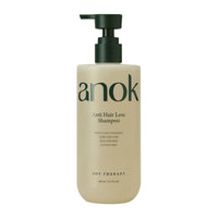 anok Anti Hair Loss Shampoo 400ml