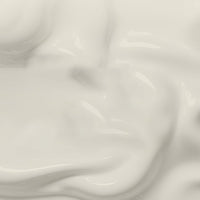 anok Smoothing and Hydrating Body Lotion 300ml