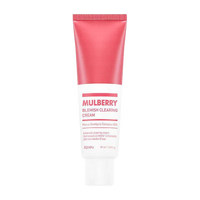 A'PIEU Mulberry Blemish Clearing Cream 50ml