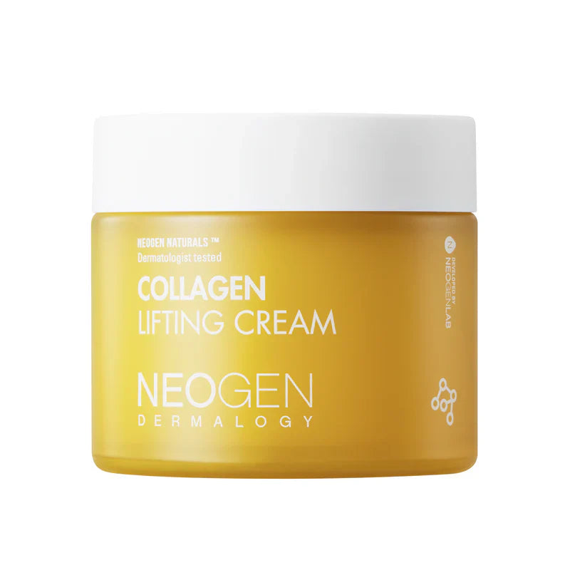 NEOGEN Dermalogy Collagen Lifting Cream 70ml