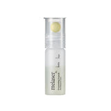 athe Melaser Programming Ampoule For Melanin Care 10ml × 5 Weeks (+1 Week Bonus)