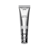 athe Post Laser Repair Cream 50ml