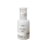 athe Rice Glow Peel 24ml