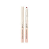 athe Smudging Lip Pencil Mood Noody