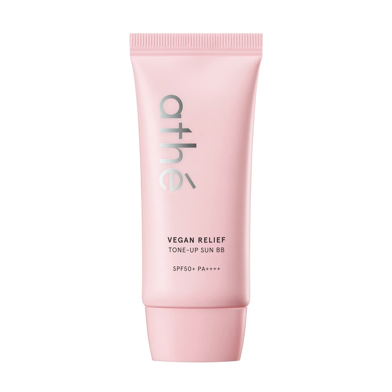 athe Vegan Relief Tone-Up Sun BB 50ml