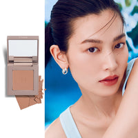 Hince New Depth Eyeshadow 3g 10color