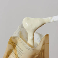 avajar Collagen Modeling Pack 2 Types