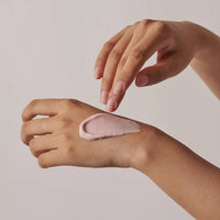 avajar Collagen Modeling Pack 2 Types
