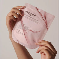 avajar Collagen Modeling Pack 2 Types