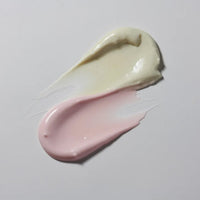 avajar Collagen Modeling Pack 2 Types