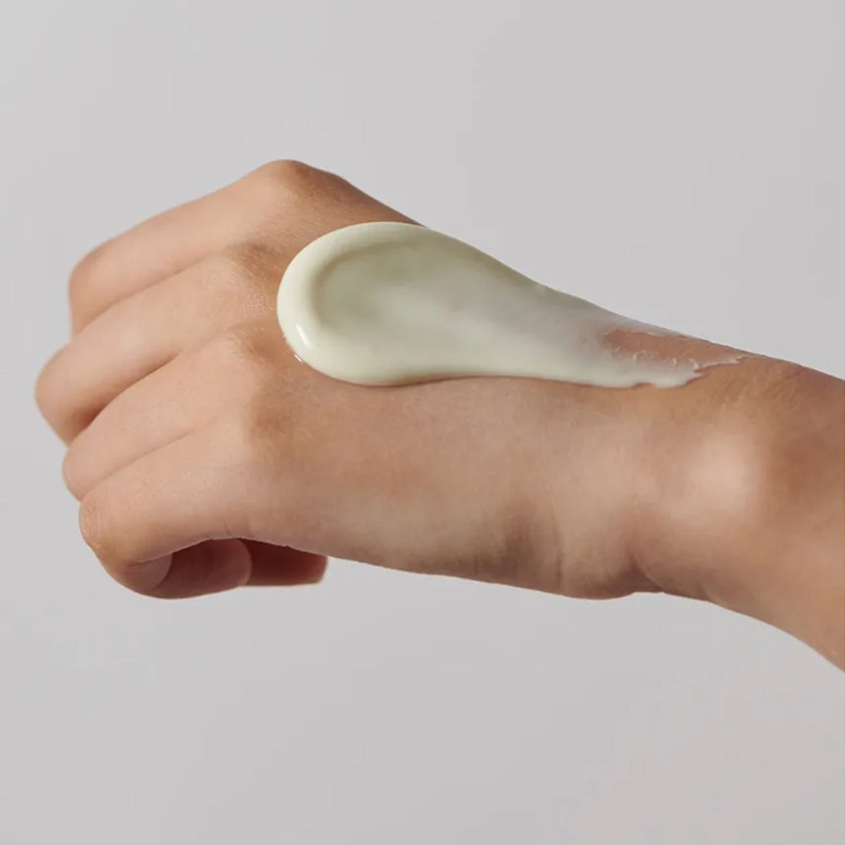 avajar Collagen Modeling Pack 2 Types