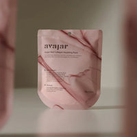 avajar Collagen Modeling Pack 2 Types