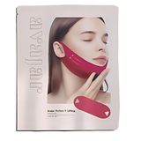 avajar Perfect V Lifting Premium Mask 14g x 10ea