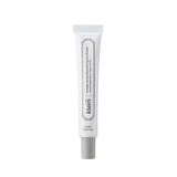 dear, klairs Fundamental Nourishing Eye Butter 20g
