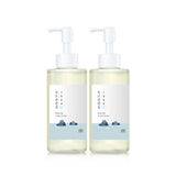 ROUND LAB 1025 Dokdo Cleansing Oil 200ml * 2ea