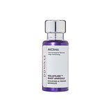 DOMINAS AtClinic Volufiline Shot Ampoule 30ml