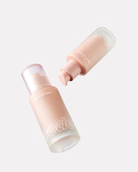 Code Glokolor Fix-On Primer Tone Base 30ml