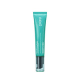 BLITHE InBetween Pore Priming Cream 30ml