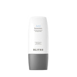 BLITHE Airy Sunscreen 50ml
