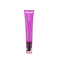BLITHE InBetween Glow Priming Cream 30ml