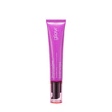 BLITHE InBetween Glow Priming Cream 30ml