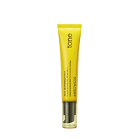 BLITHE InBetween Tone up Priming Cream 30ml