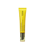 BLITHE InBetween Tone up Priming Cream 30ml