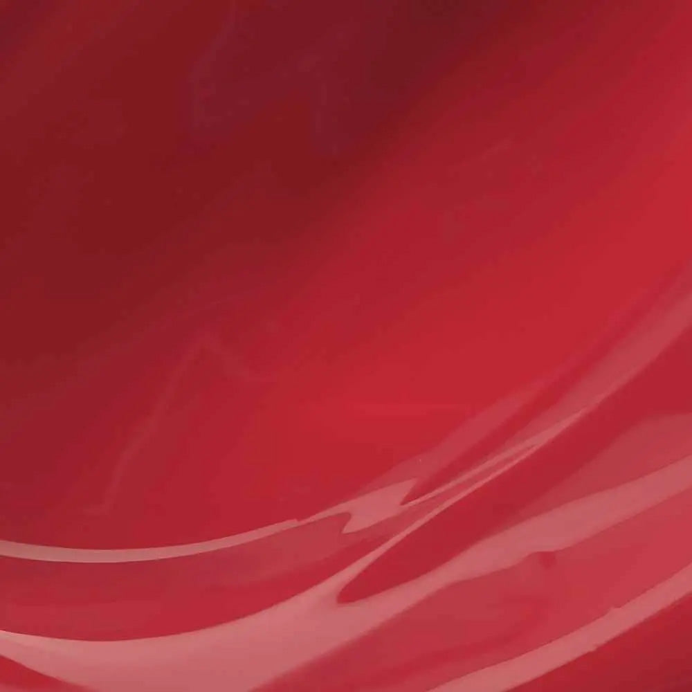 03  Cherry Jelly