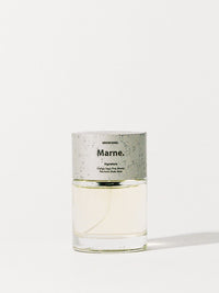 GRANHAND. Marne. Signature Perfume 50ml