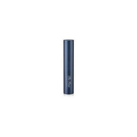 OHUI The First Geniture For Men Tinted Lip balm 5g
