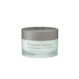 BLITHE Pressed Serum Crystal Iceplant 50ml