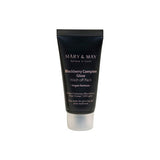 Mary&May Blackberry Complex Glow Wash off Pack 30g