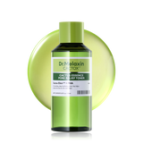 Dr.Melaxin Cactox Cactus Essence Pore Relief Toner 150ml