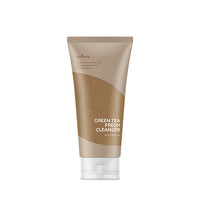 Isntree Green tea Fresh Cleanser 120ml