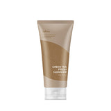 Isntree Green tea Fresh Cleanser 120ml