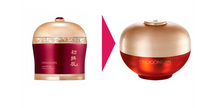 MISSHA Misa Chogongjin Youngan JIN Cream 60ml