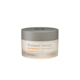 BLITHE Pressed Serum Gold Apricot 50ml