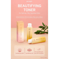 PETITFEE Beautifying Toner 150ml