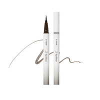 ETUDE Tinting eyeliner 0.5g